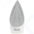 Утюг Endever Delta 206 (80924)