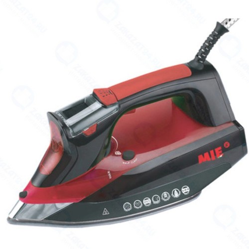 Утюг Mie A1