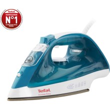 Утюг Tefal Access FV1542E2