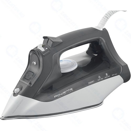 Утюг Rowenta Autosteam DW4110