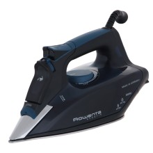 Утюг Rowenta Avantis DW5127F1