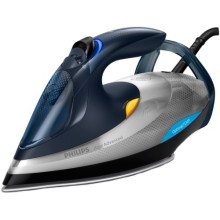 Утюг Philips Azur Advanced GC4930/10