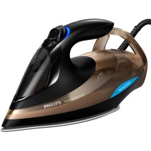 Утюг Philips Azur Advanced GC4939/00