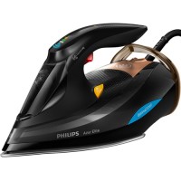 Утюг Philips Azur Elite GC5033/80