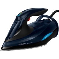 Утюг Philips Azur Elite GC5036/20