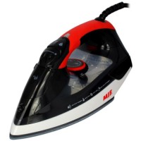 Утюг Mie B2