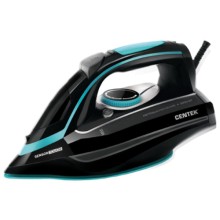 Утюг CENTEK CT-2312 Sensor Touch