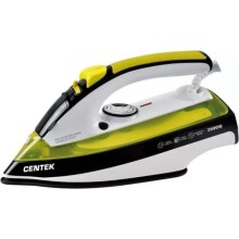 Утюг CENTEK CT-2337