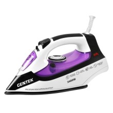 Утюг CENTEK CT-2338