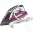 Утюг CENTEK CT-2344 Violet