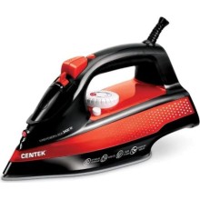 Утюг CENTEK CT-2345