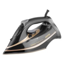 Утюг CENTEK CT-2346 Gold