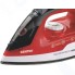 Утюг CENTEK CT-2347 Red