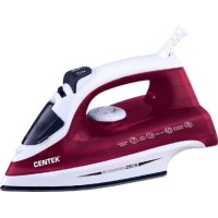 Утюг CENTEK CT-2349