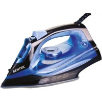 Утюг CENTEK CT-2351 Blue