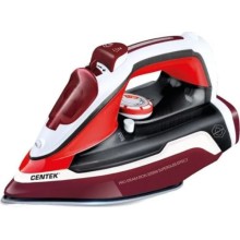 Утюг CENTEK CT-2352