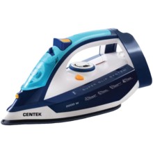 Утюг CENTEK CT-2356 Утюг CENTEK CT-2356