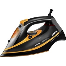 Утюг CENTEK CT-2358 Утюг CENTEK CT-2358
