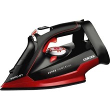 Утюг CENTEK CT-2359 Утюг CENTEK CT-2359