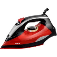 Утюг CENTEK CT-2362 Утюг CENTEK CT-2362