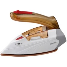 Утюг CENTEK CT-2369 Утюг CENTEK CT-2369