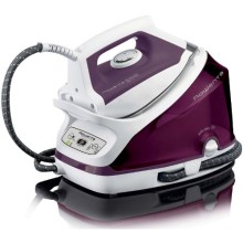 Утюг Rowenta DG7506 Compact Steam Extreme