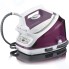 Утюг Rowenta DG7506 Compact Steam Extreme