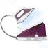 Утюг Rowenta DG7506 Compact Steam Extreme