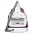 Утюг Rowenta DG7506 Compact Steam Extreme