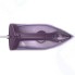 Утюг Philips DST6009/30