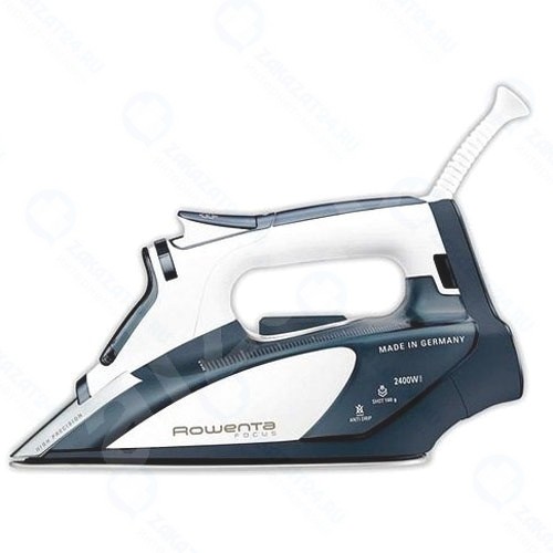 Утюг Rowenta DW5120D1