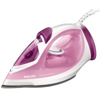 Утюг Philips EasySpeed GC 2042/40