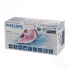 Утюг Philips EasySpeed GC 2042/40