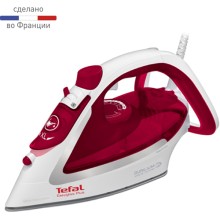 Утюг Tefal Easygliss 2 FV5717E0