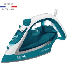 Утюг Tefal Easygliss 2 FV5737E0