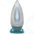 Утюг Tefal Easygliss FV3965E0