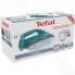 Утюг Tefal Easygliss FV3965E0
