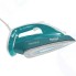 Утюг Tefal Easygliss FV3965E0