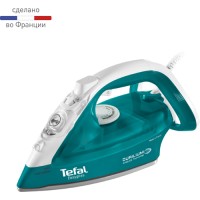 Утюг Tefal Easygliss FV3965E0