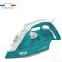 Утюг Tefal Easygliss FV3965E0