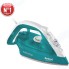 Утюг Tefal Easygliss FV3965E0