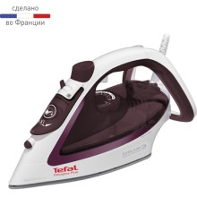 Утюг Tefal Easygliss Plus FV5716E0