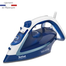 Утюг Tefal Easygliss Plus FV5735E0