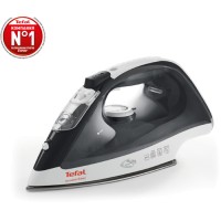 Утюг Tefal FV1544E0