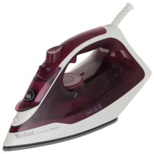 Утюг Tefal Express Steam (FV2835E0)
