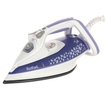Утюг Tefal FV4632E0