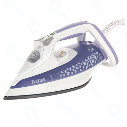 Утюг Tefal FV4632E0