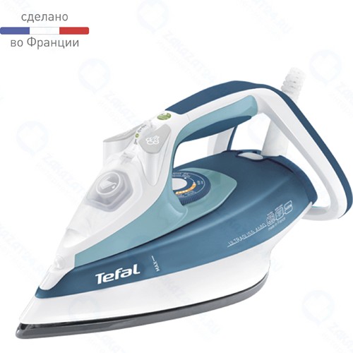 Утюг Tefal FV4680