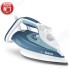 Утюг Tefal FV4680