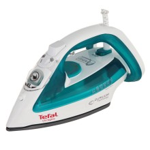 Утюг Tefal Ultragliss (FV4921E0) Утюг Tefal Ultragliss (FV4921E0)